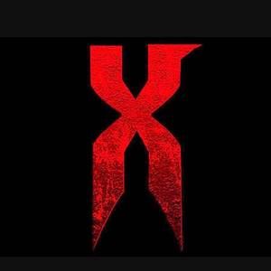 Meet your Posher, Rector